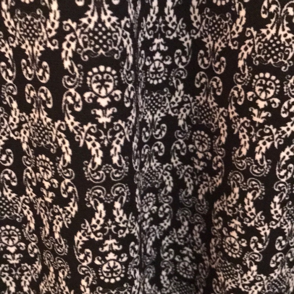 Ann Taylor Loft dress - Picture 3 of 5